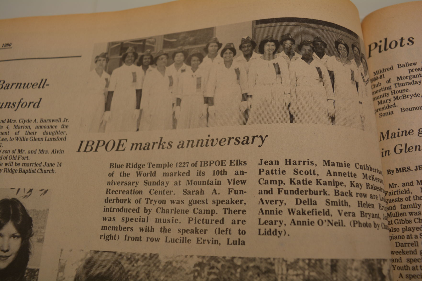 TBT 1980 (15).JPG